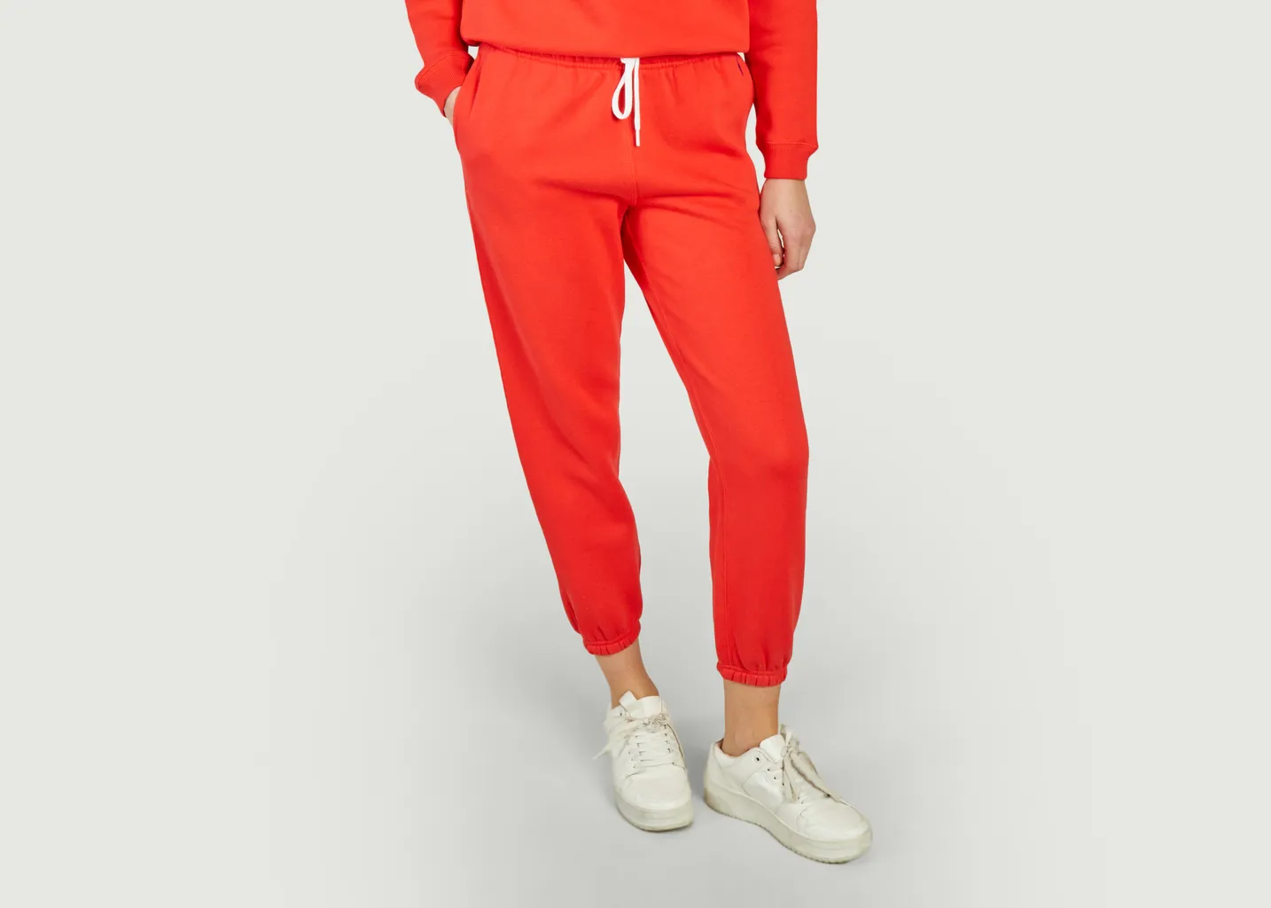 Pantalon de survêtement Polo Ralph Lauren