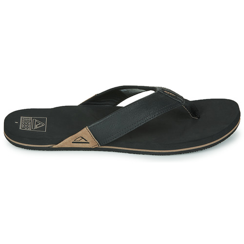 Reef - REEF NEWPORT - Noir