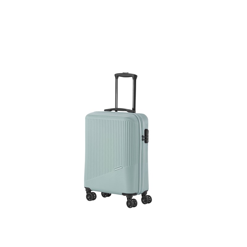 travelite<br>Kuffert Bali 55 Cm