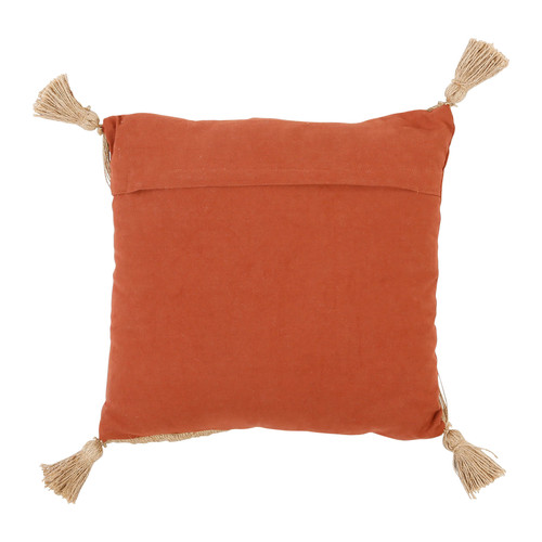 Sema - ETERRA - Terracotta
