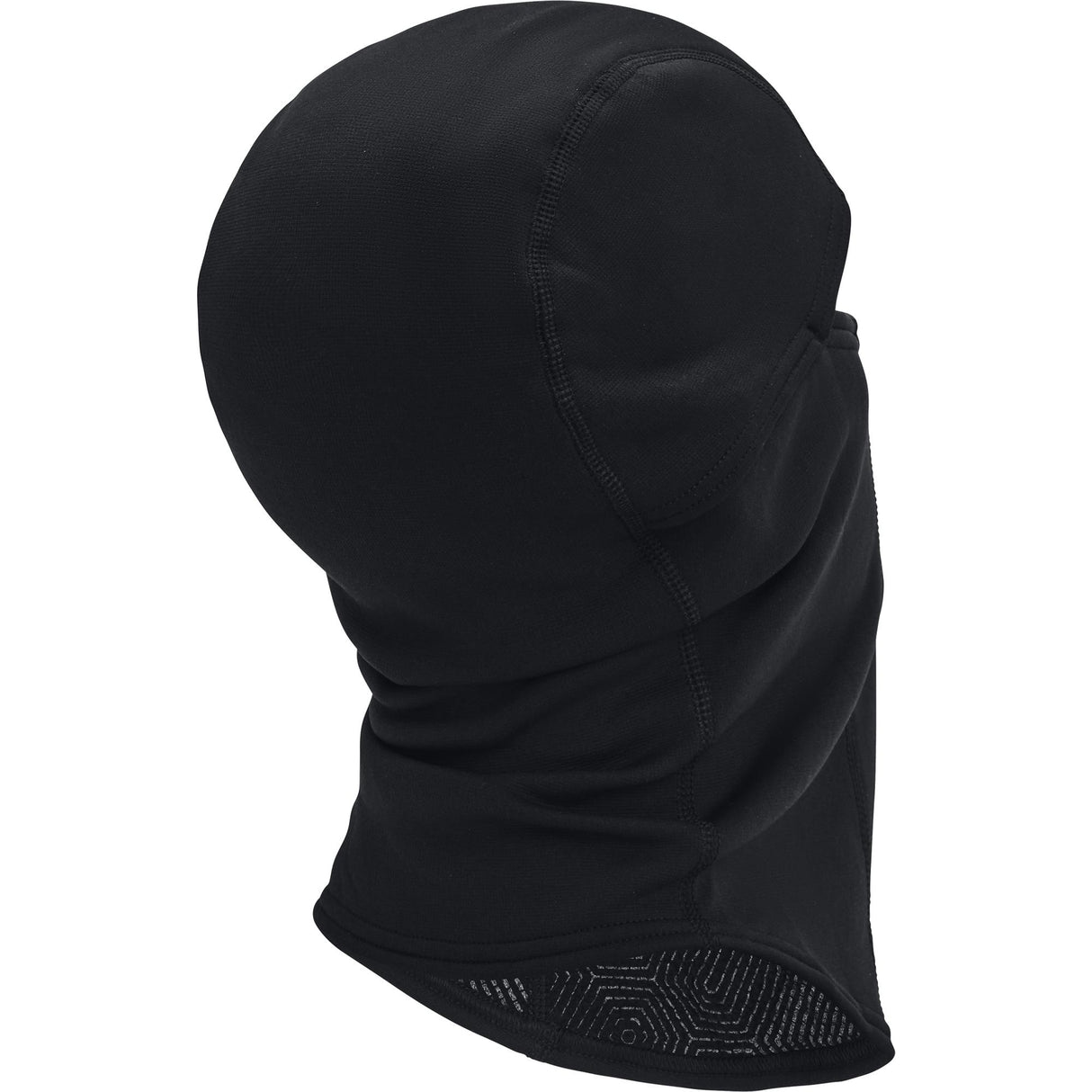 Under Armour<br>CGI Balaclava