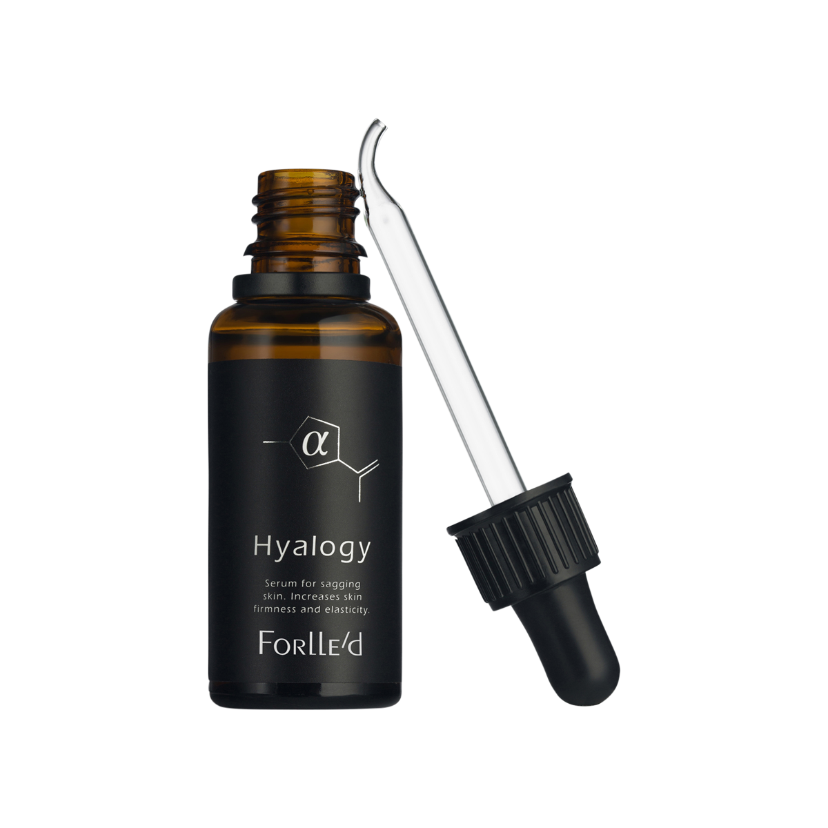 Hyalogy A 30ml