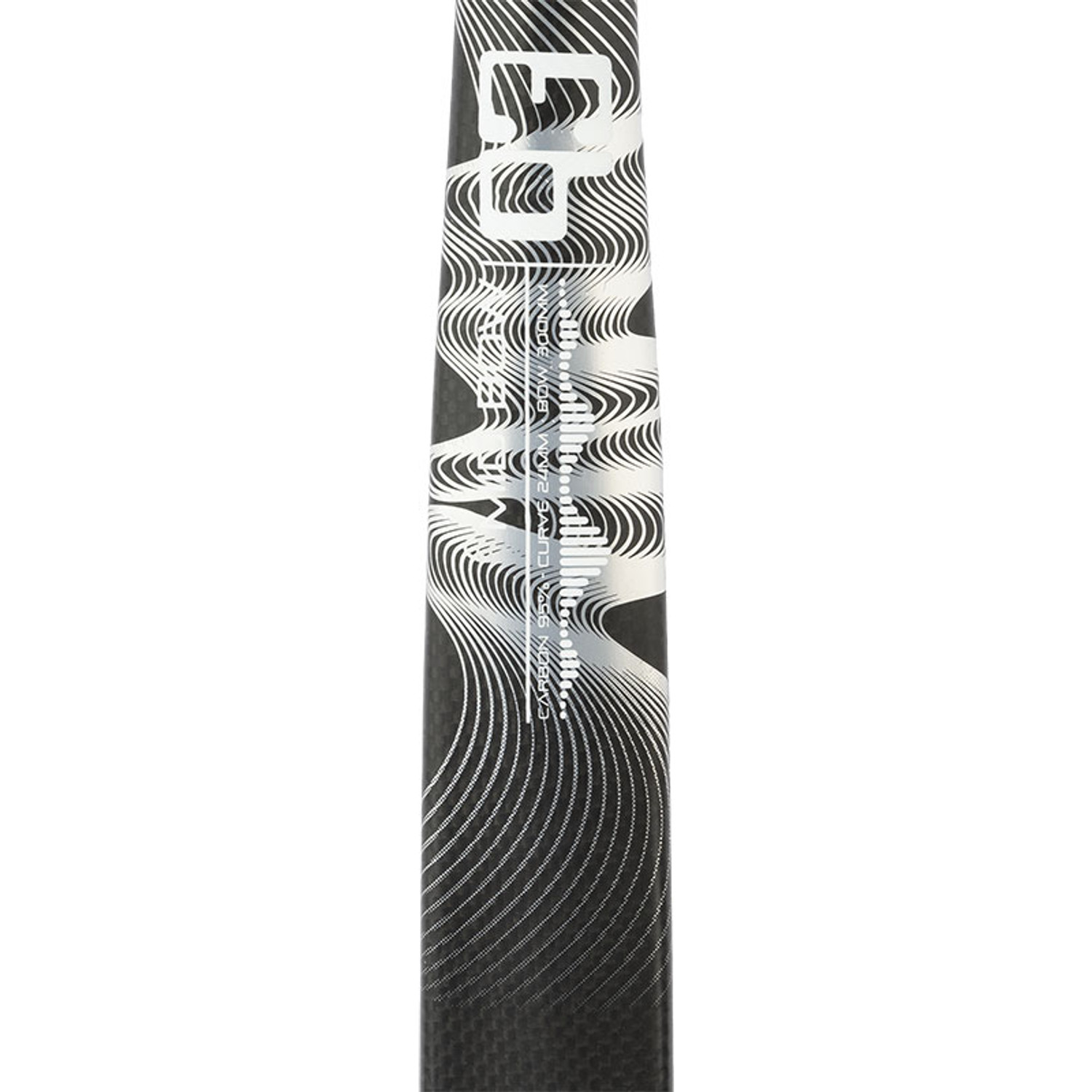JDH X93 Midbow