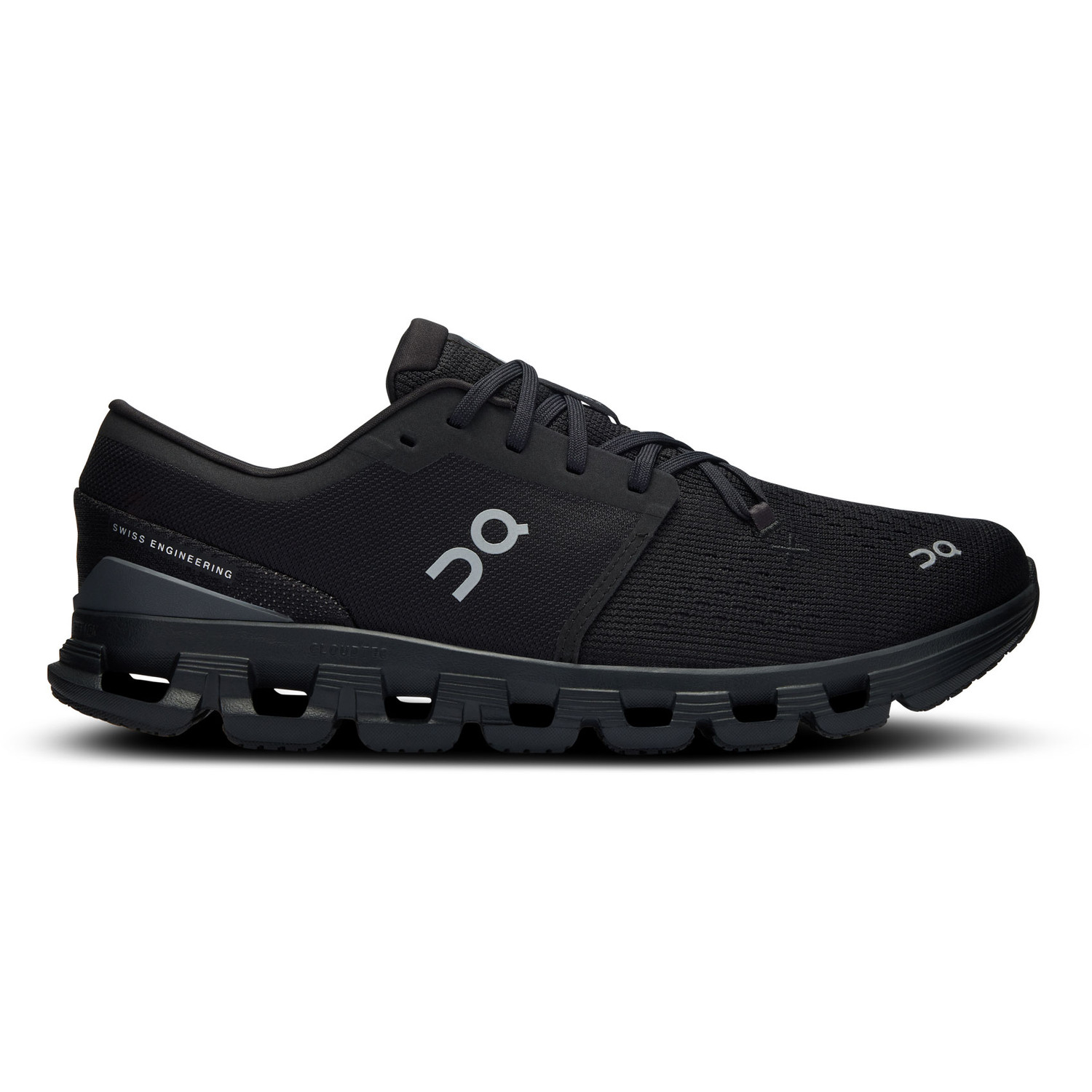 On Cloud X 4 Heren