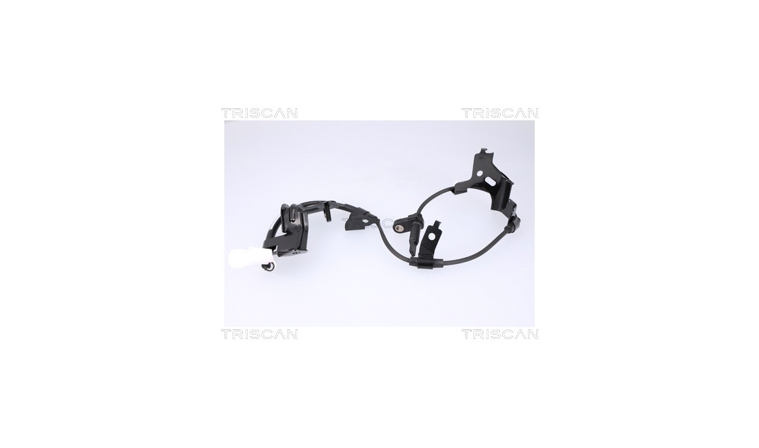 ABS sensor