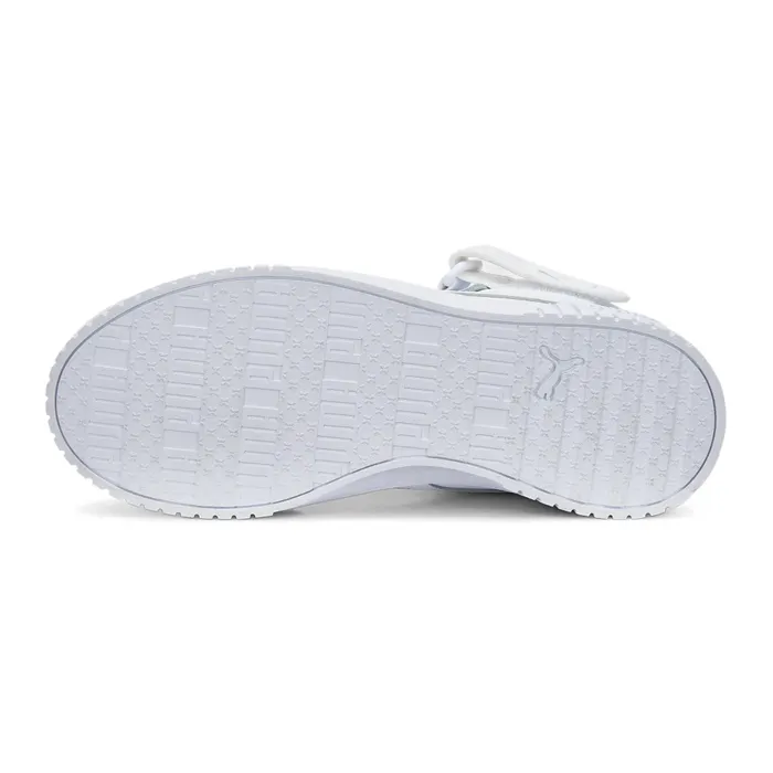 Puma Carina 2.0 Mid Sneakers Dames