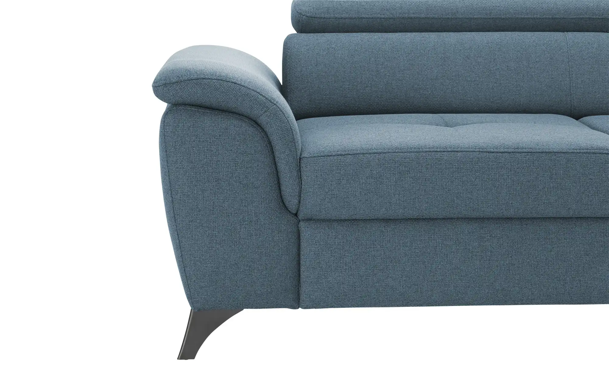 switch Ecksofa Aldeia