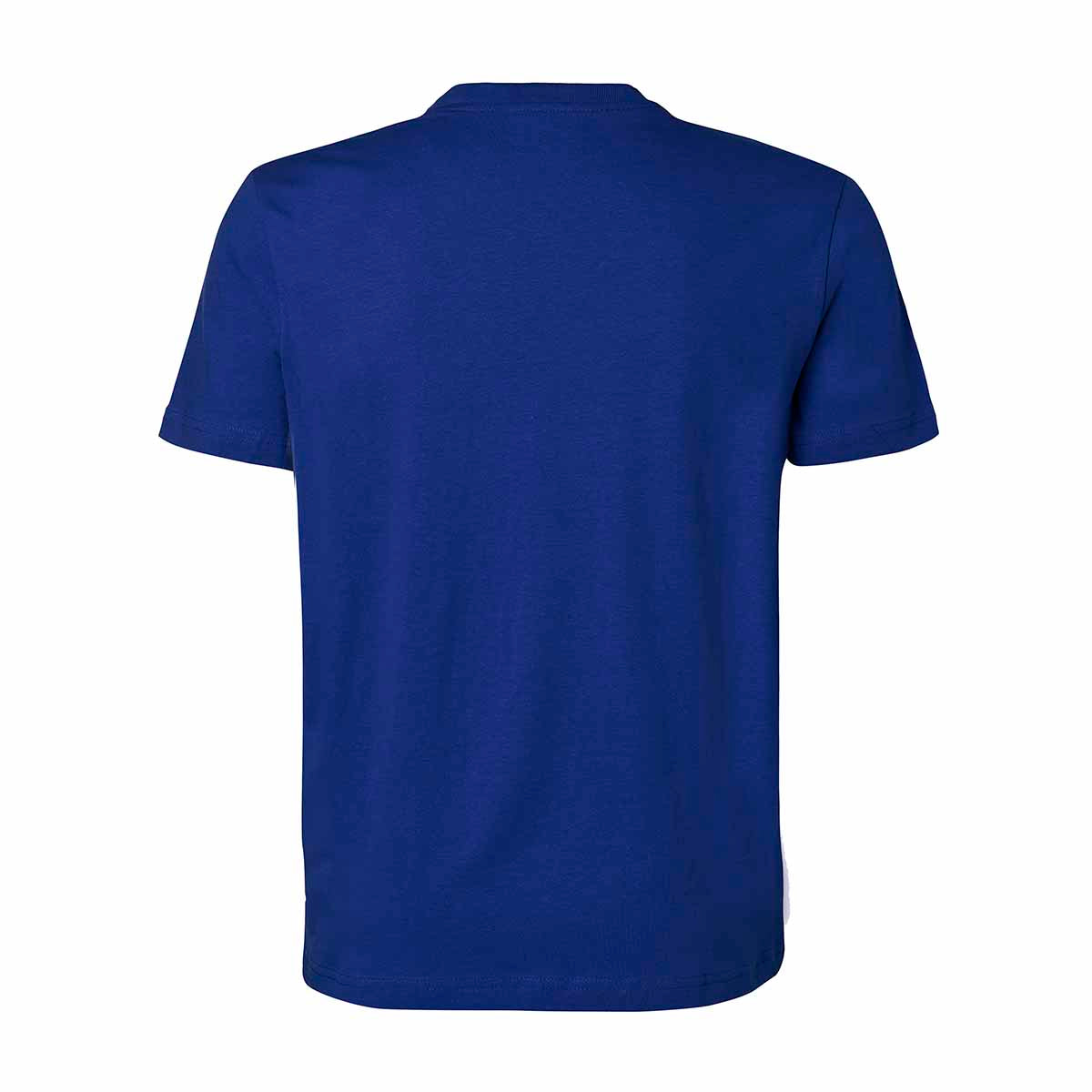 Camisa Kappa Eremo