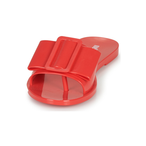 Melissa - BABE AD - Rouge