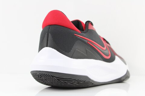 Nike Nike Precision 6 Basketball Sh