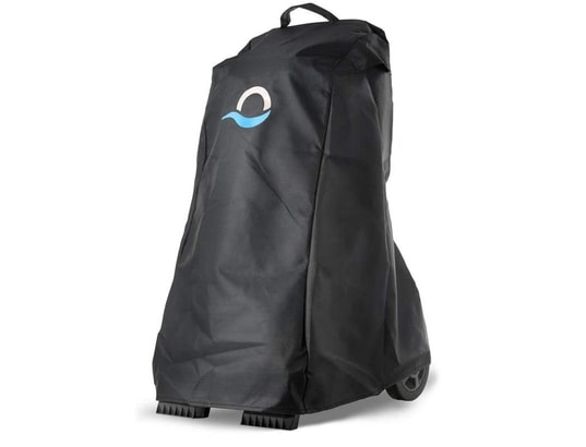 DOLPHIN - Housse de protection pour robot de piscine - 9991794