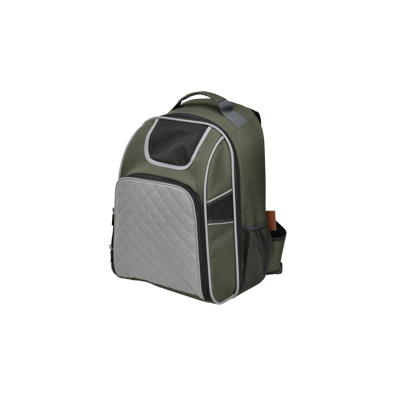 MORE Rucksack Supreme