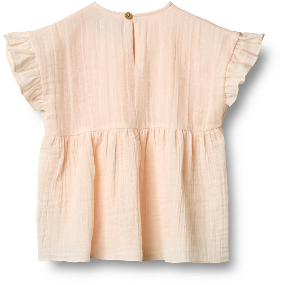 Køb Wheat Rose Water Kjole Thit