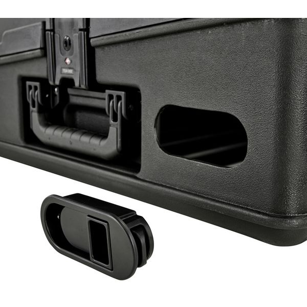 SKB R100 Gig Rig