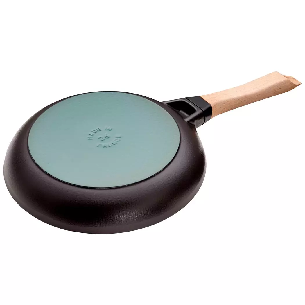 Bratpfanne Pans Ø 24 cm