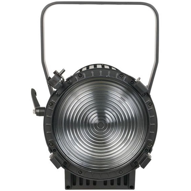 Showtec Performer 2000 RGBAL fresnel, DDT