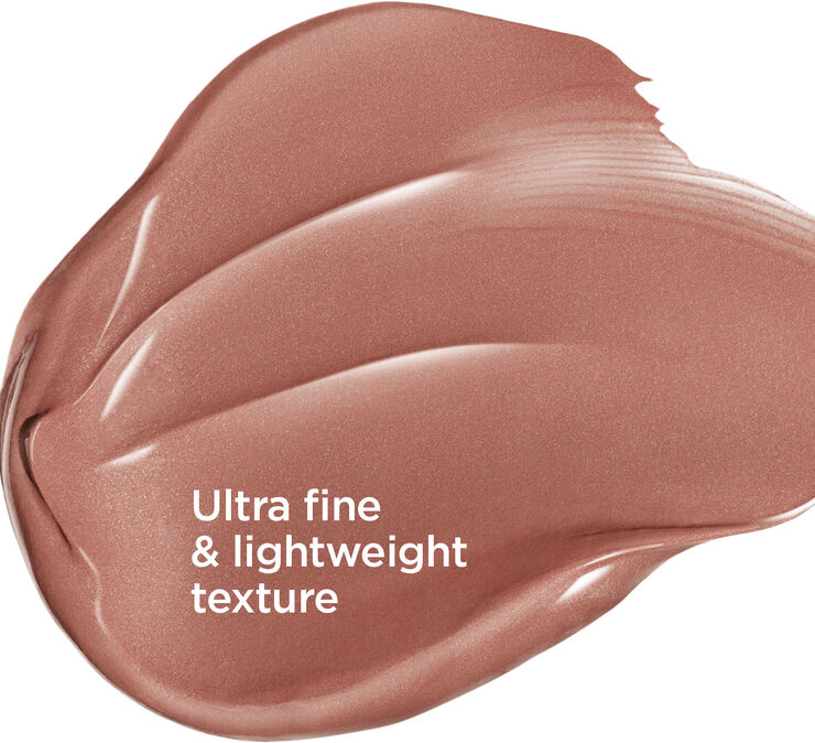 Clarins Joli Rouge Nude 788 3. 5 GR
