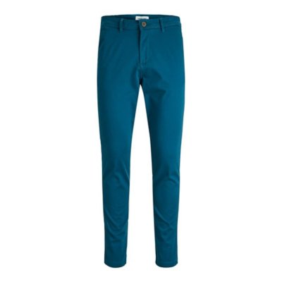 Pantalon homme Marcoboie JACK JONES