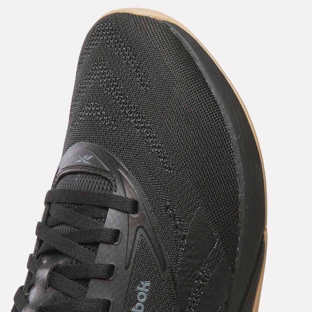 Reebok Trainingsschuh »NANO X5«