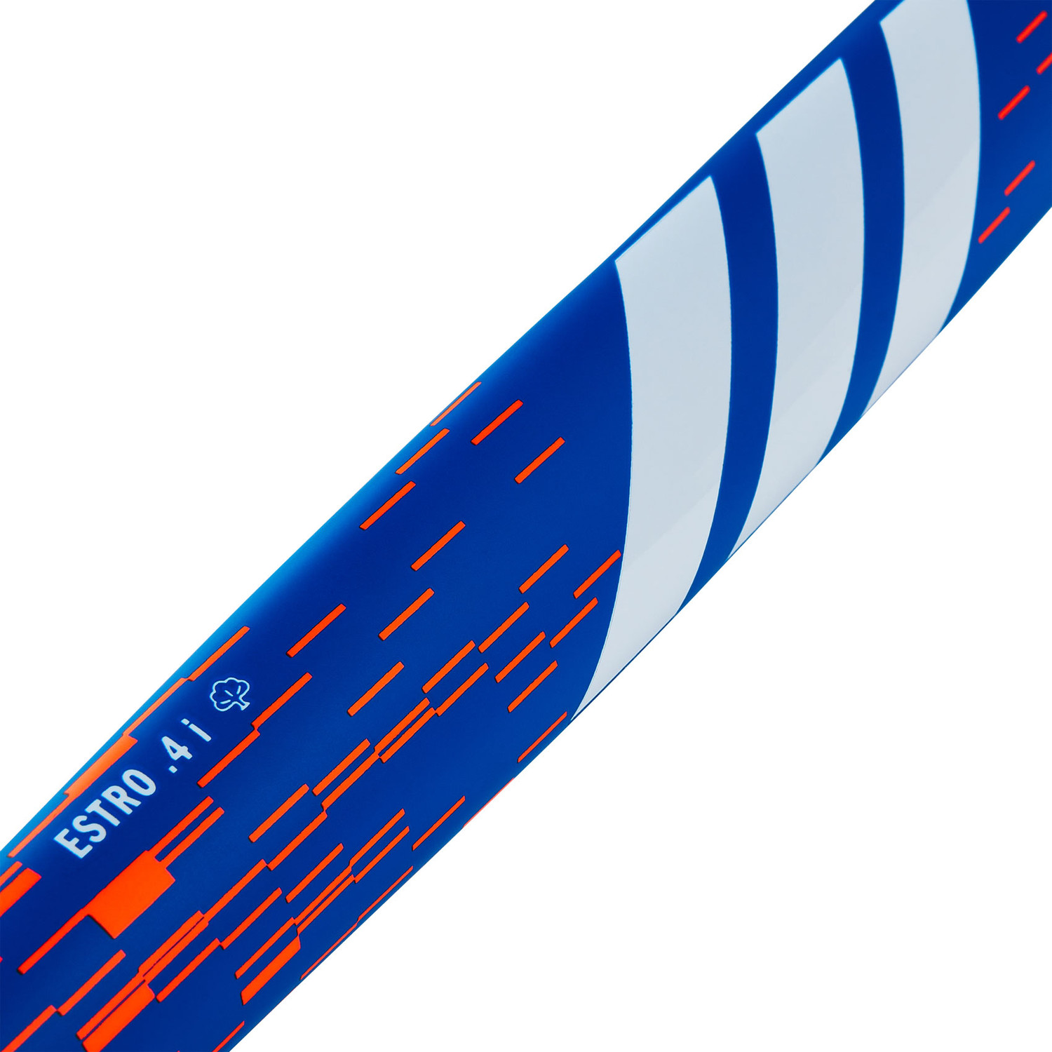 adidas Estro .4  Hout Indoor