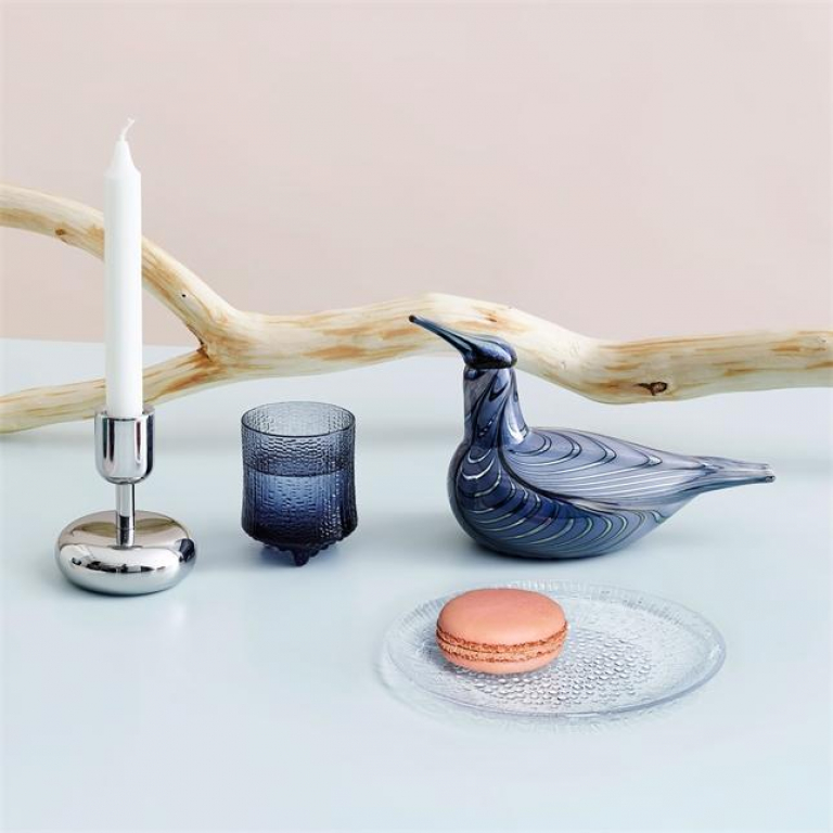 Iittala Ultima Thule ontbijtbord Ø19