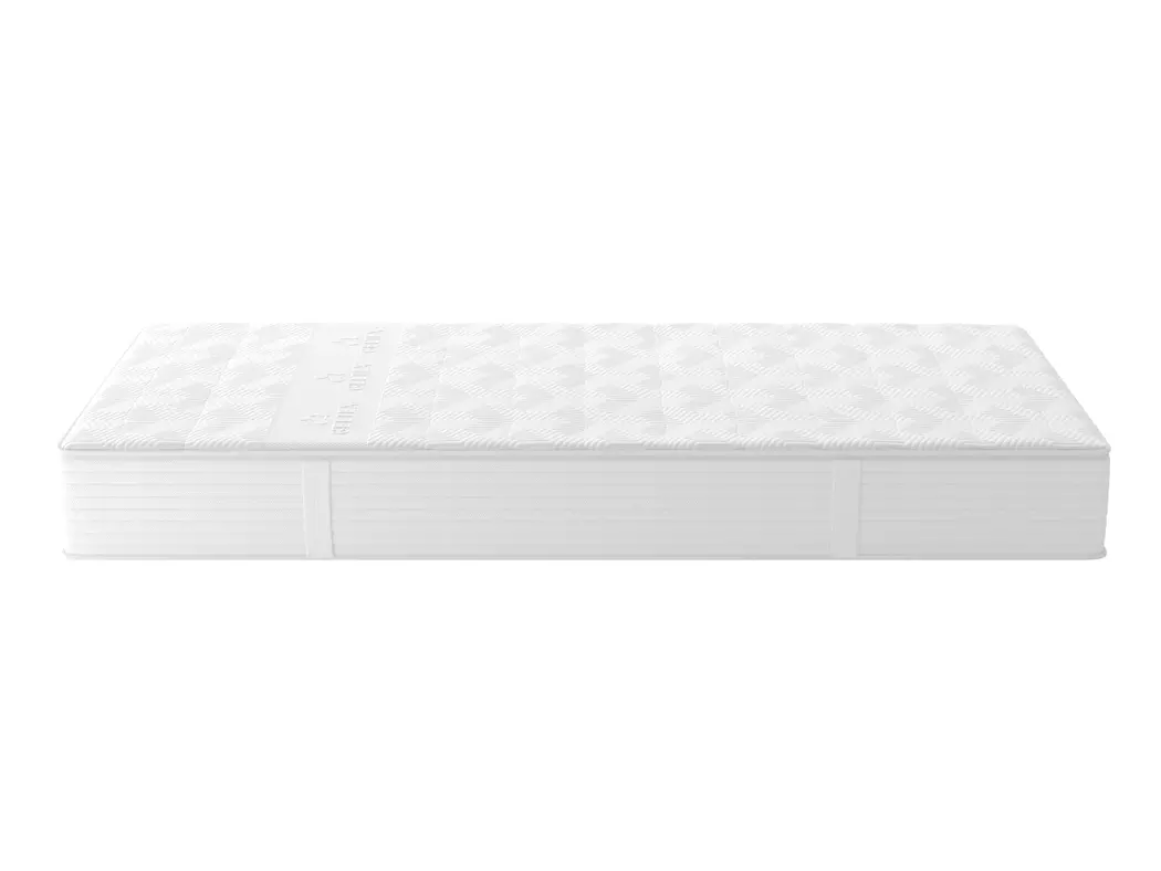 GELTEX® TFK-Matratze Quantum Pure Plus 220