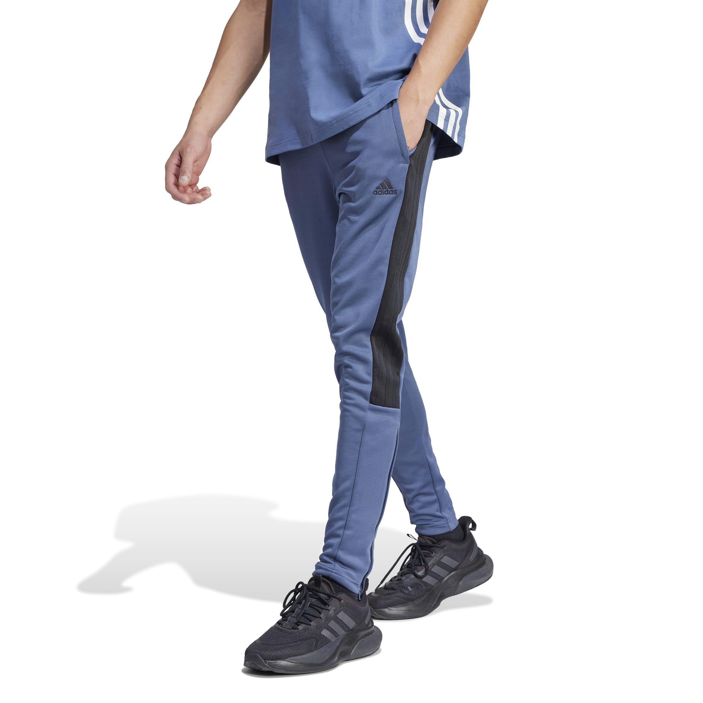 adidas Tiro Tracksuit Bottom Mens
