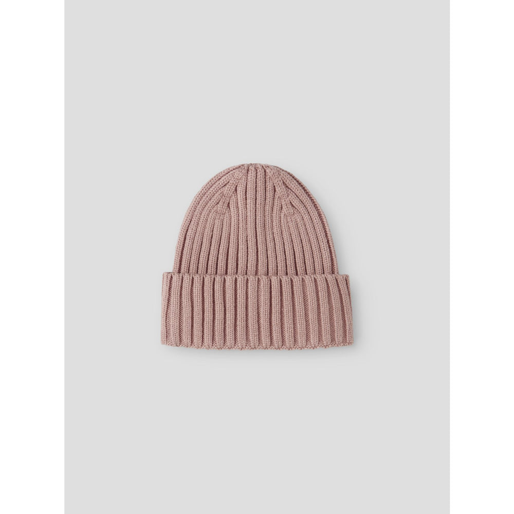 Køb Name It Woodrose Nknmab Beanie Tb