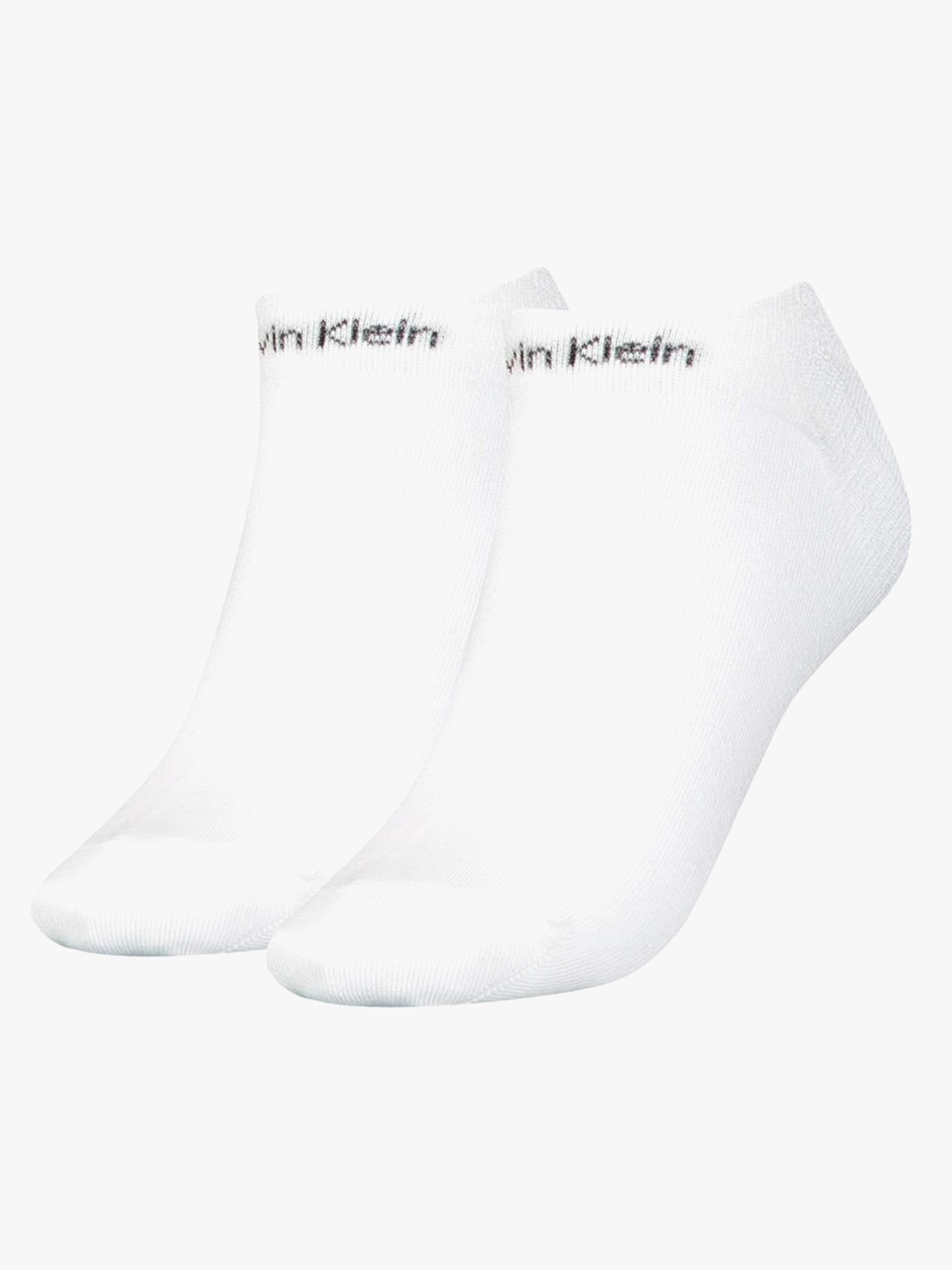 2-pack Coolmax Gripper Ped Woman