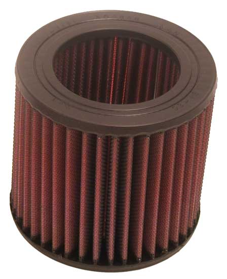 K&N - Filtre à air BM0200
