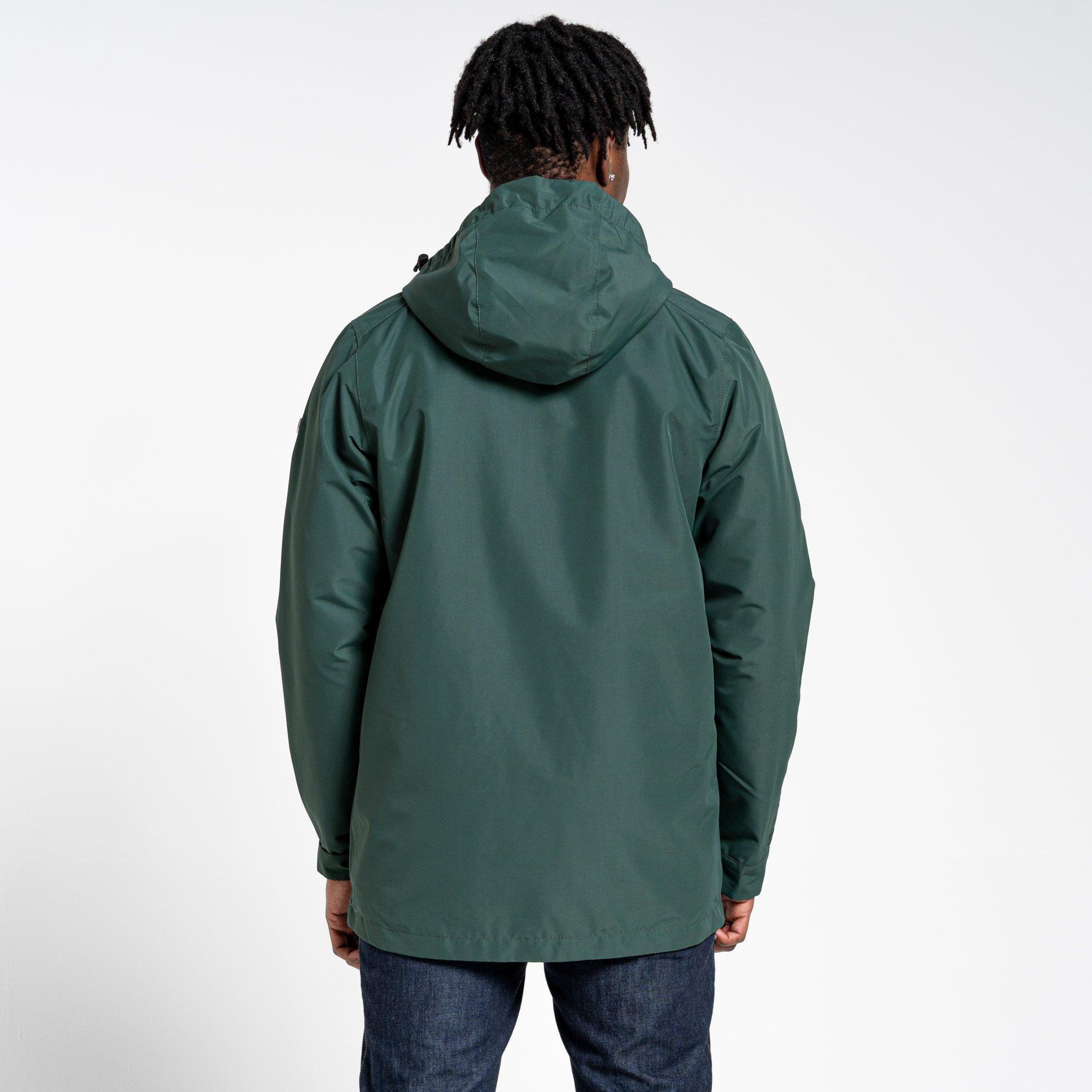 Craghoppers Crag Dylan Jacket Sn99