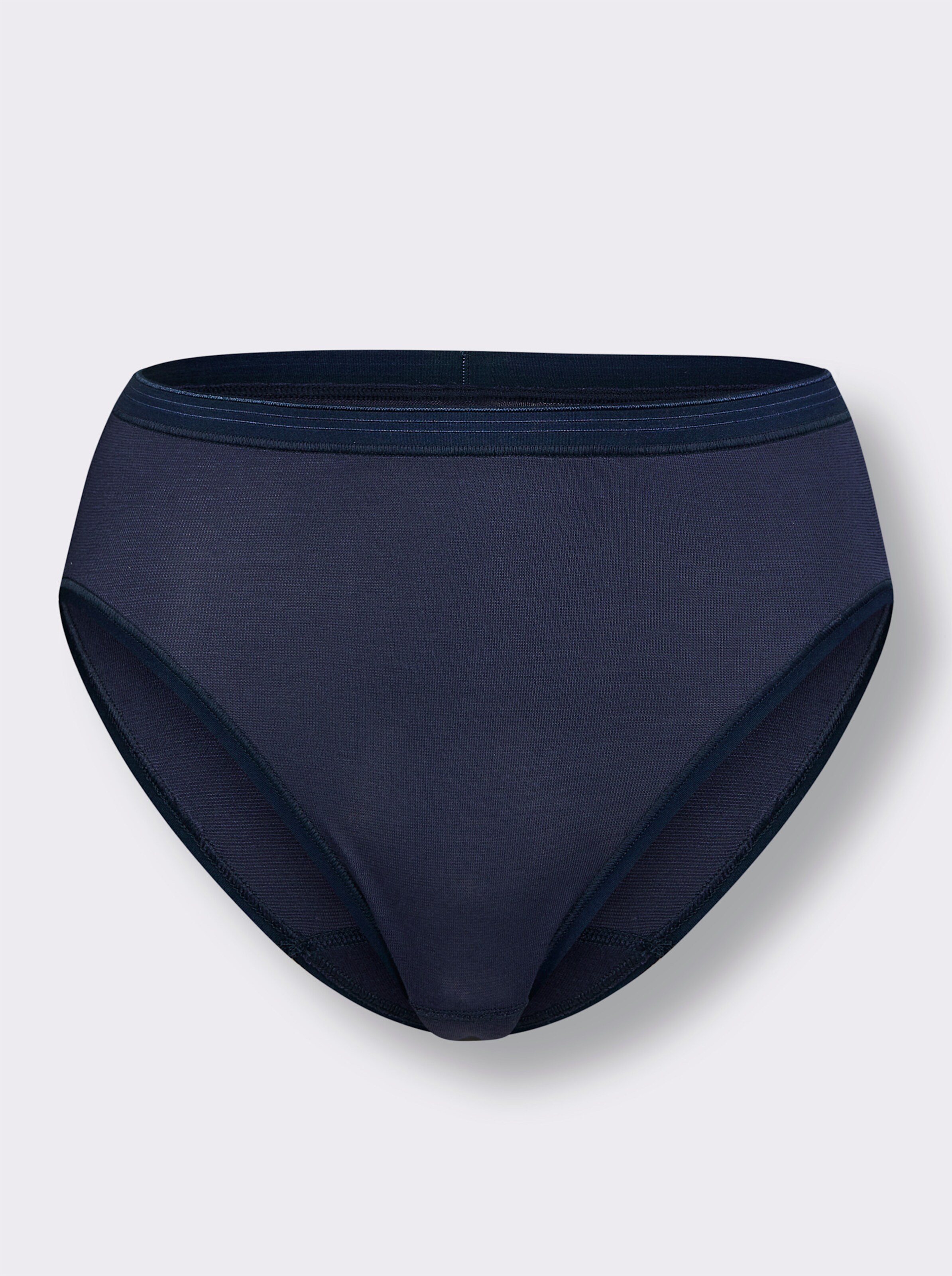 Jazzpants