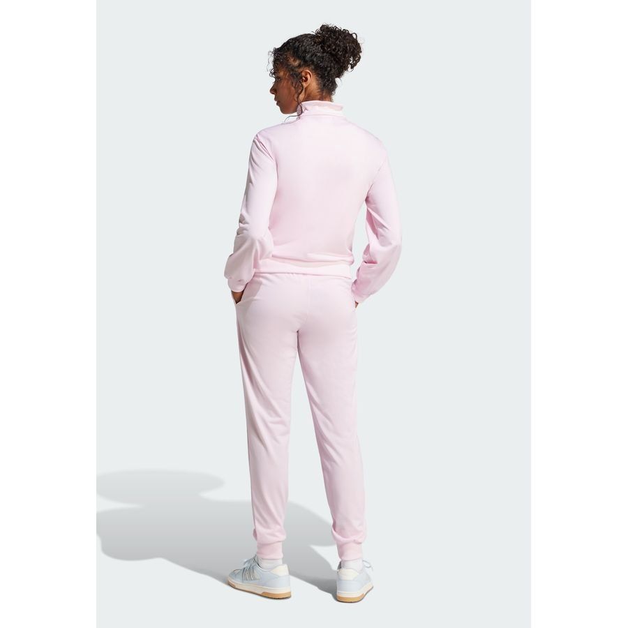 Adidas Survêtement Essentials Feel Cozy