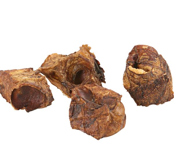 Dehner Wild Nature Hundesnack