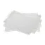 Lamineringslommer 50-pk A5