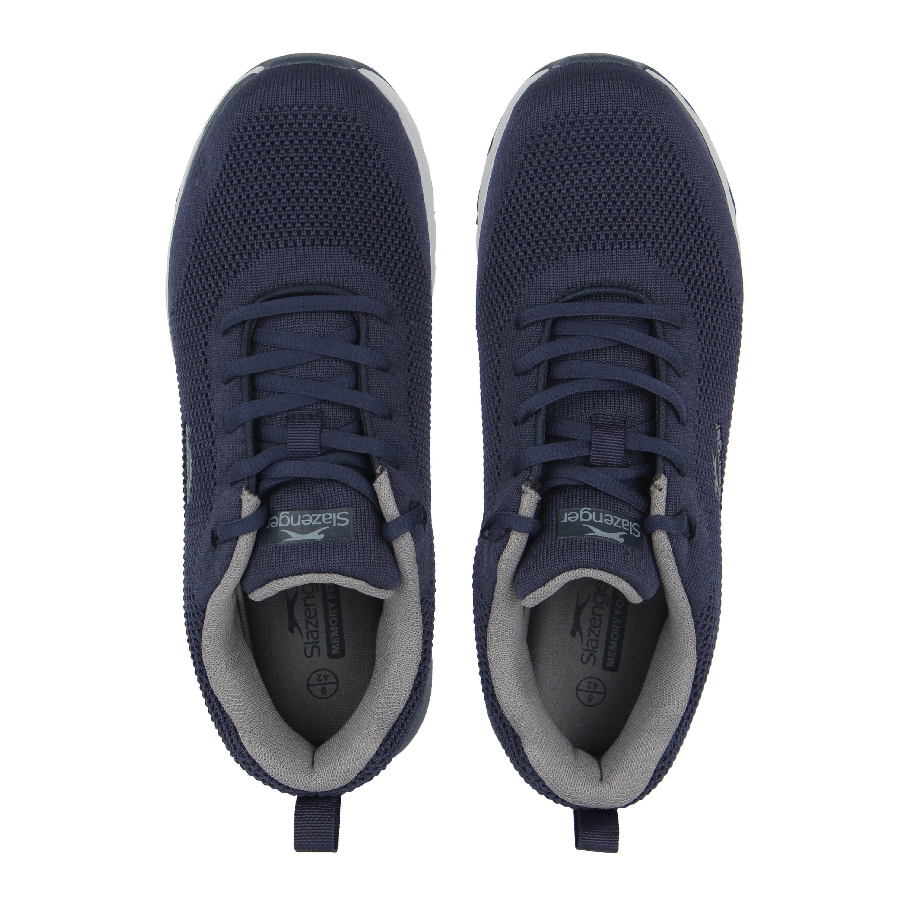 Slazenger Jenson Trainer Mens