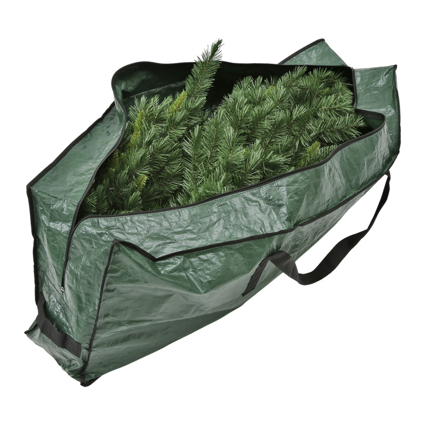 Juletrebag 120 cm