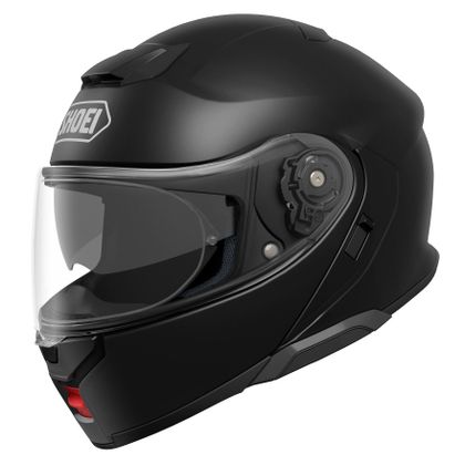 Casque Shoei NEOTEC 3 - Noir
