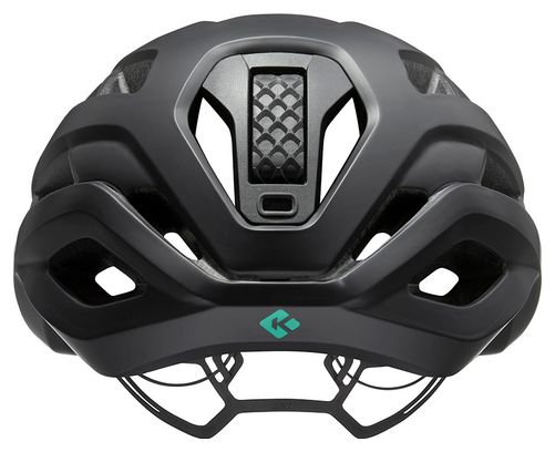 Casque Lazer Strada KinetiCore Noir Mat