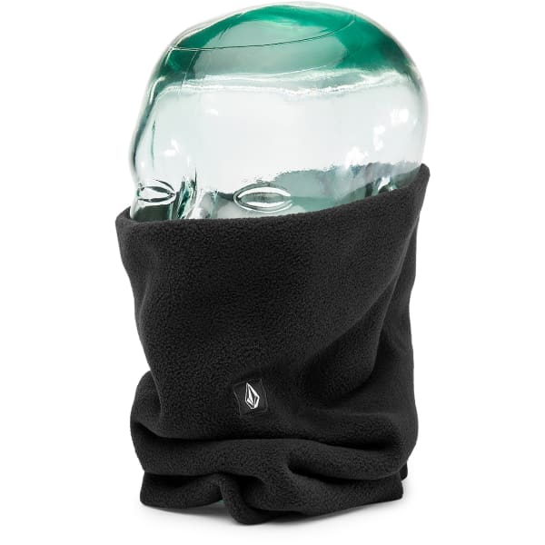 Tour de cou VOLCOM V.SCOUT NECKBAND BLACK