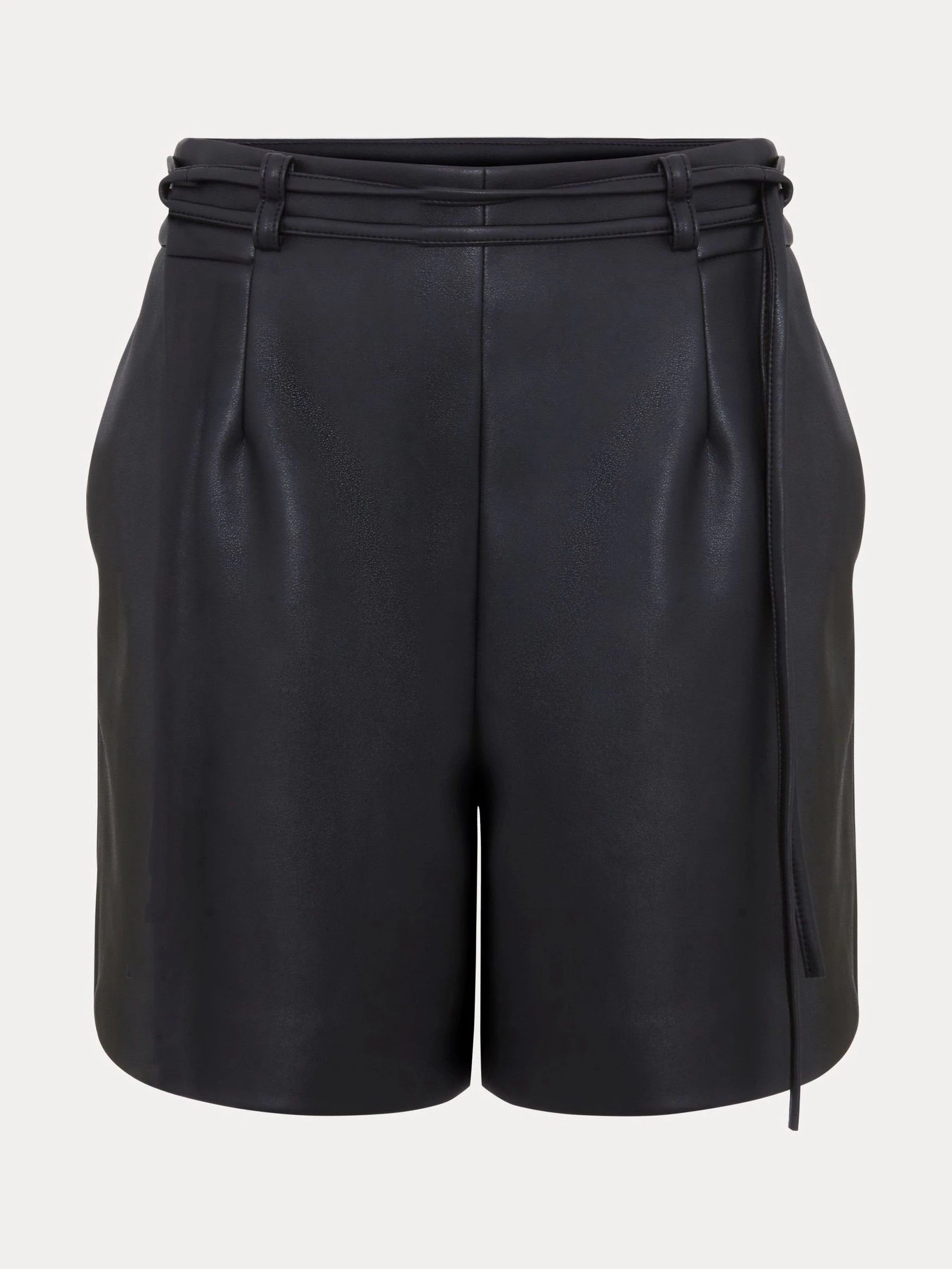 Phase Eight Finlay Shorts