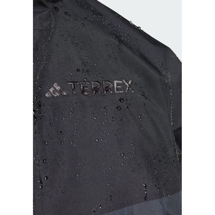 Adidas Anorak Terrex Xploric 2.5L Climaproof