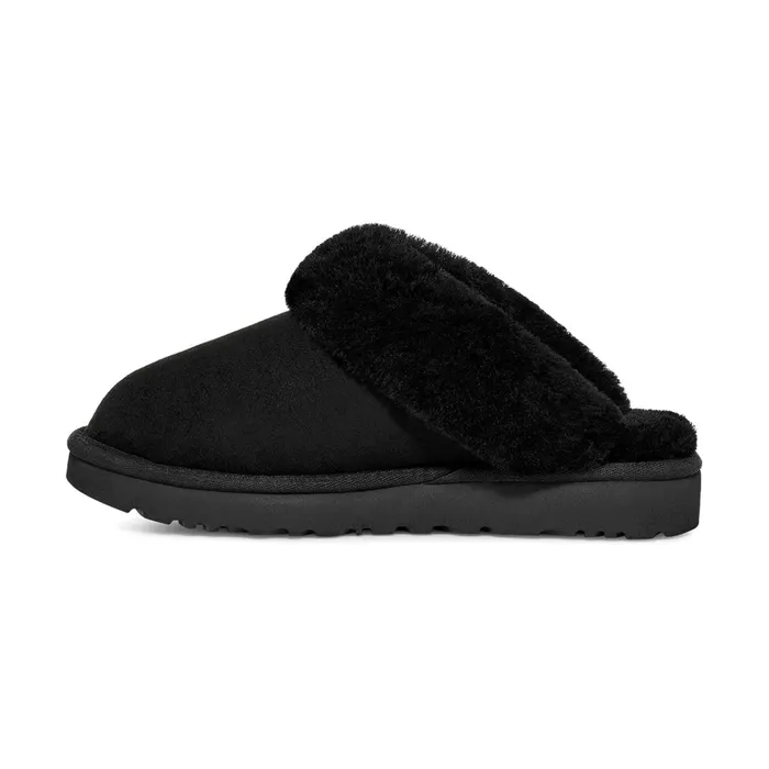 UGG Classic II Pantoffels Dames