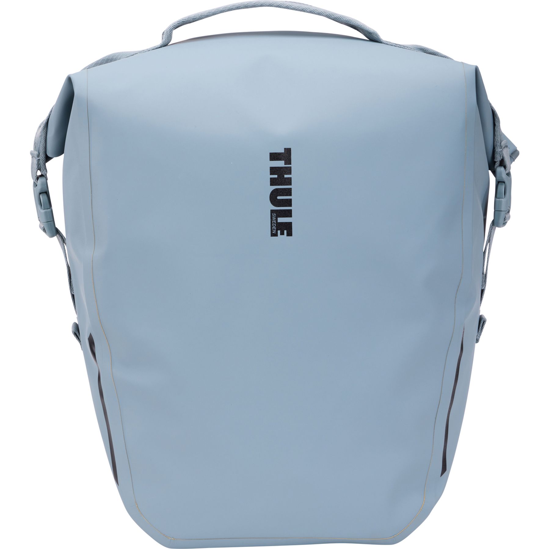 Thule Shield InLock Enkele Fietstas