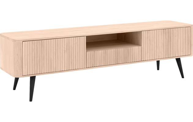 Tv Meubel Seppe