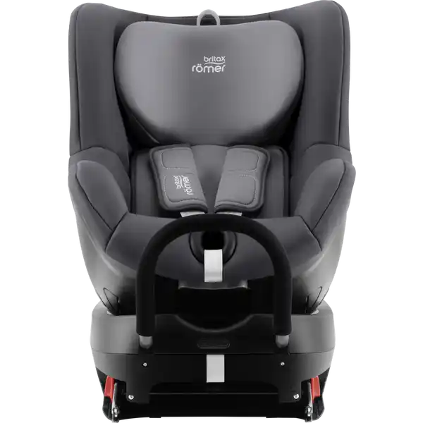 Auto-Kindersitz \