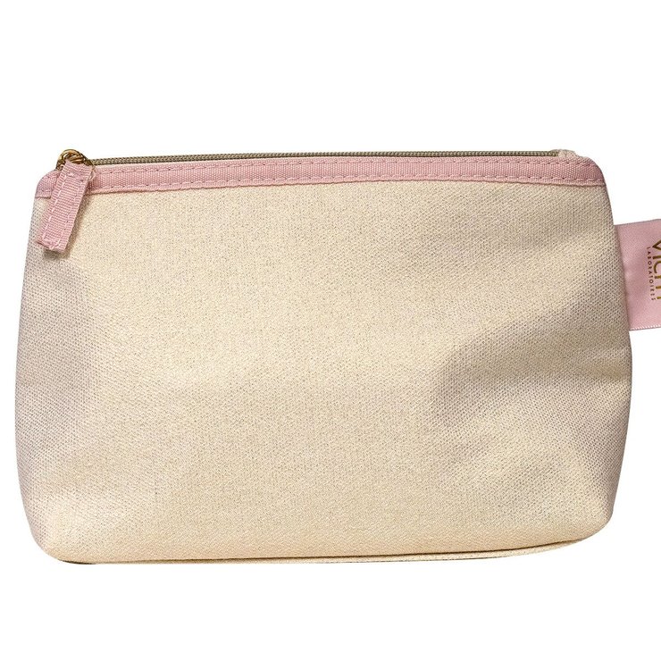 Neovadiol Magistral trousse routine nourrissante