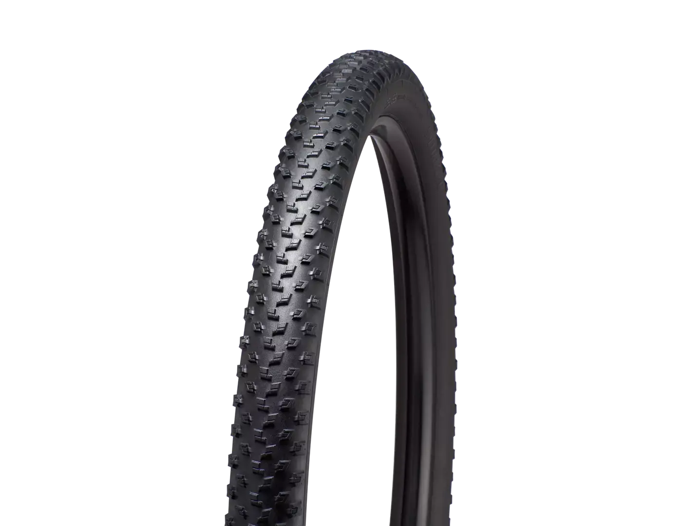 Specialized Fast Trak Grid 2Bliss Ready T7 MTB Vouwband Zwart