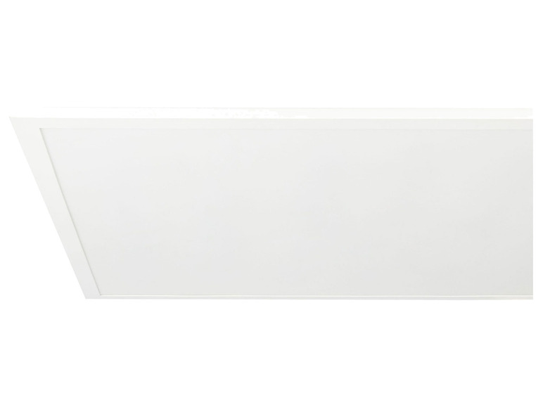 LED-plafondlamp - Zigbee Smart Home