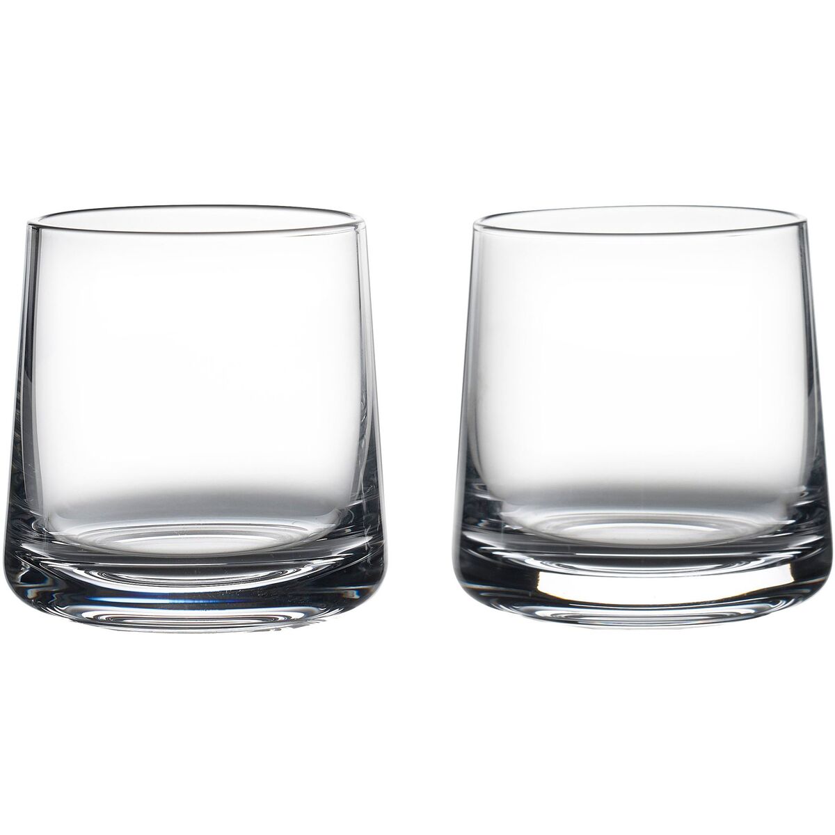 Lowball Rocks glass 22 cl, 2 stk.